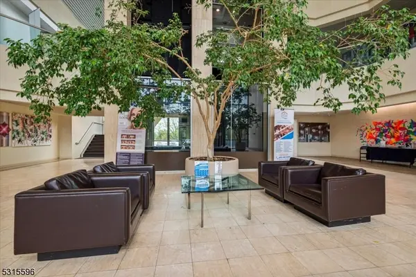 1465 State Route 31, Clinton Twp., NJ 08801