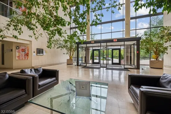 1465 State Route 31, Clinton Twp., NJ 08801