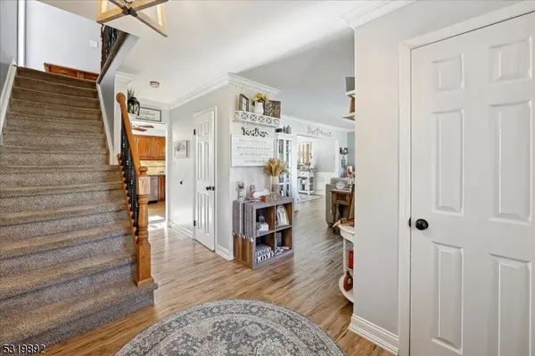 33 Bronia St, Howell Twp., NJ 07731