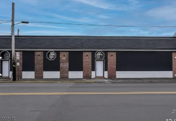 Linden City, NJ 07036,305 N Stiles