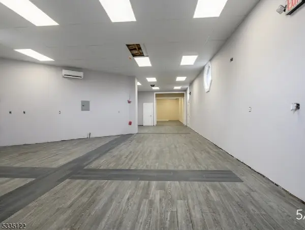 Linden City, NJ 07036,305 N Stiles