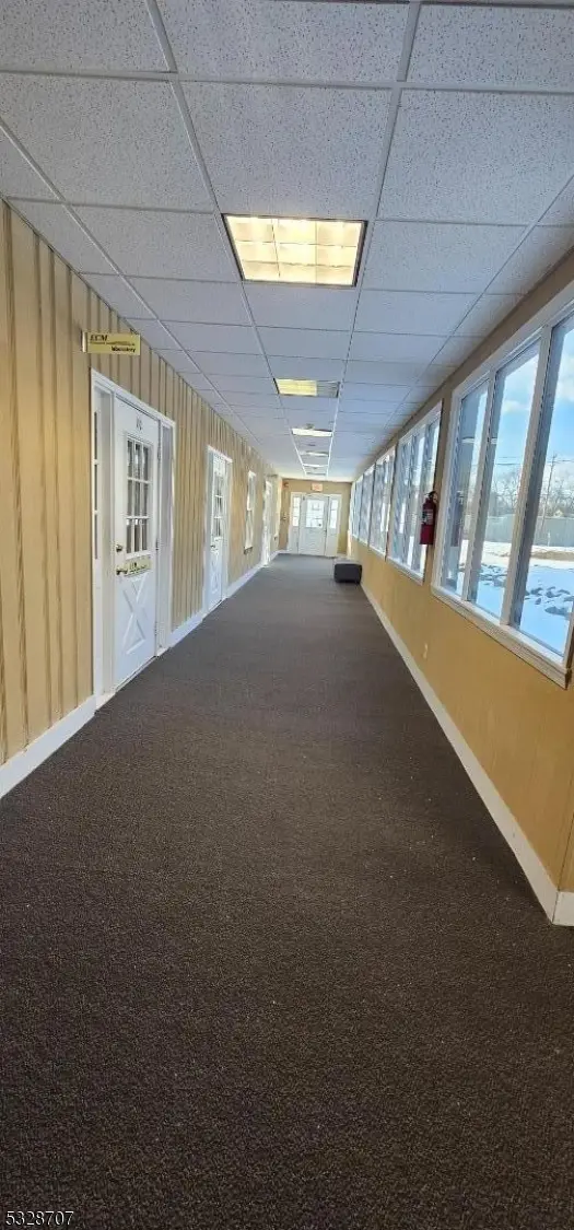 349 Us Highway 206, Hillsborough Twp., NJ 08844