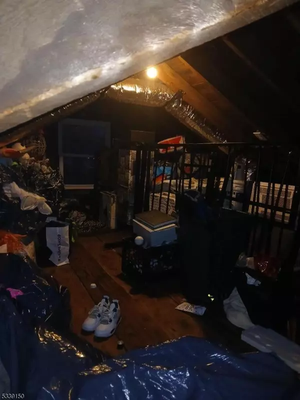 Newark City, NJ 07106,20 Rockland Ter