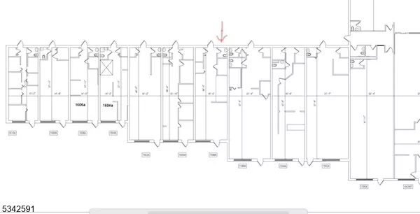 West Milford Twp., NJ 07480,1598a Union Valley Rd