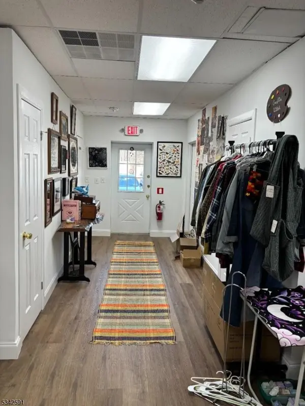 West Milford Twp., NJ 07480,1598a Union Valley Rd