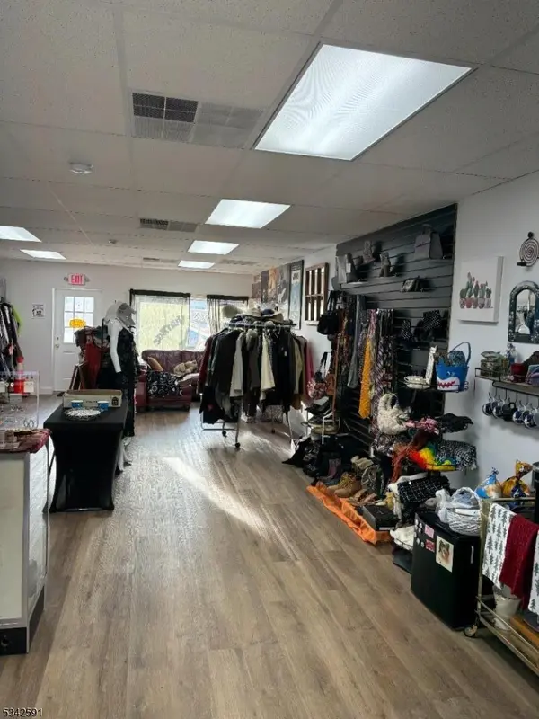 West Milford Twp., NJ 07480,1598a Union Valley Rd