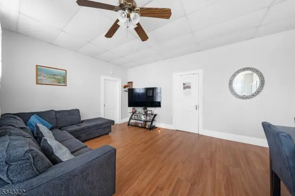 64 Washington Ave, North Plainfield Boro, NJ 07060