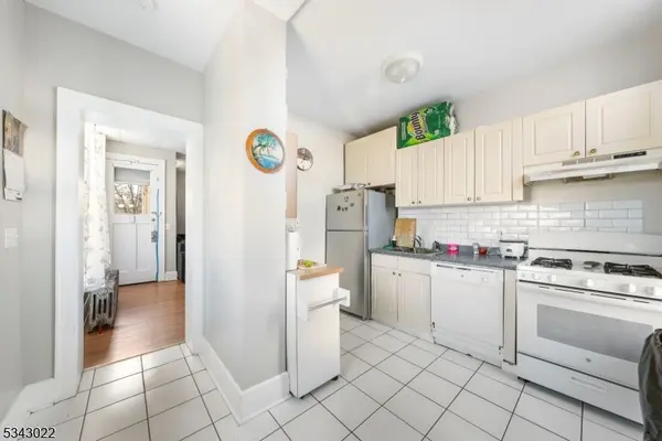 64 Washington Ave, North Plainfield Boro, NJ 07060