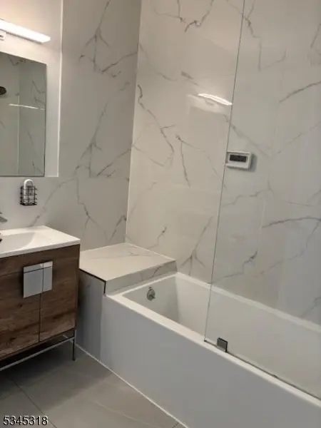 Passaic City, NJ 07055,29 Broadway #2,3