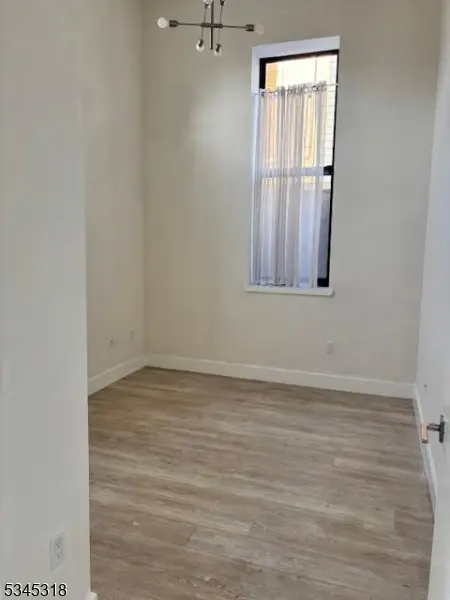 Passaic City, NJ 07055,29 Broadway #2,3