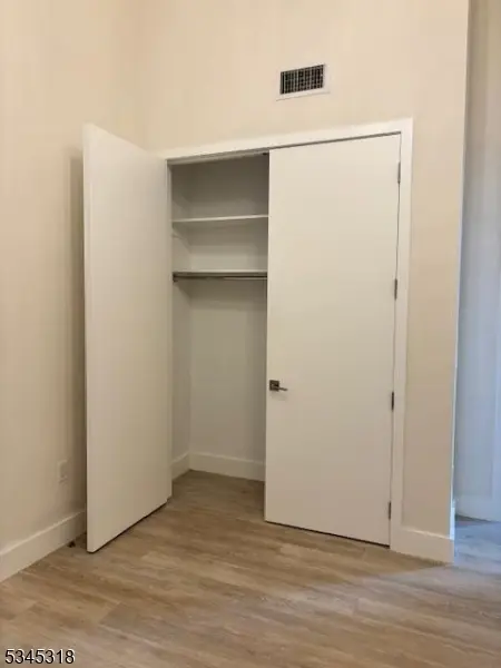 Passaic City, NJ 07055,29 Broadway #2,3