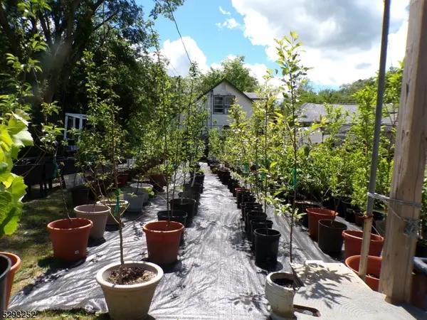 Frankford Twp., NJ 07826,443 Us Highway 206