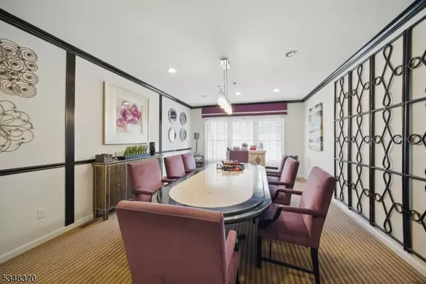 230 Passaic Ave, Fairfield Twp., NJ 07004