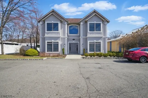 Fairfield Twp., NJ 07004,230 Passaic Ave