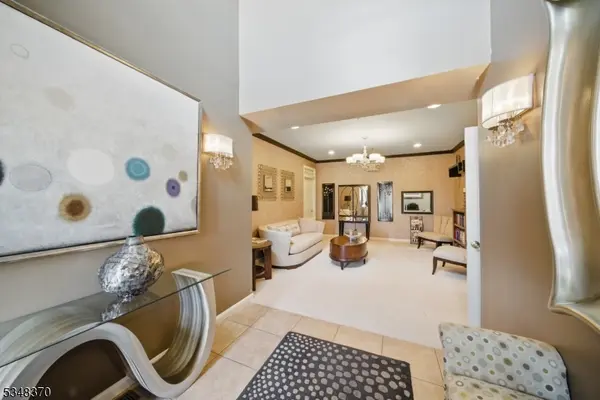 Fairfield Twp., NJ 07004,230 Passaic Ave