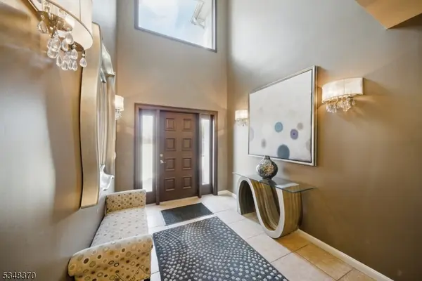 Fairfield Twp., NJ 07004,230 Passaic Ave