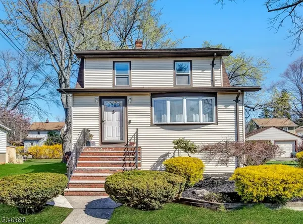 Dumont Boro, NJ 07628,32 1st Street