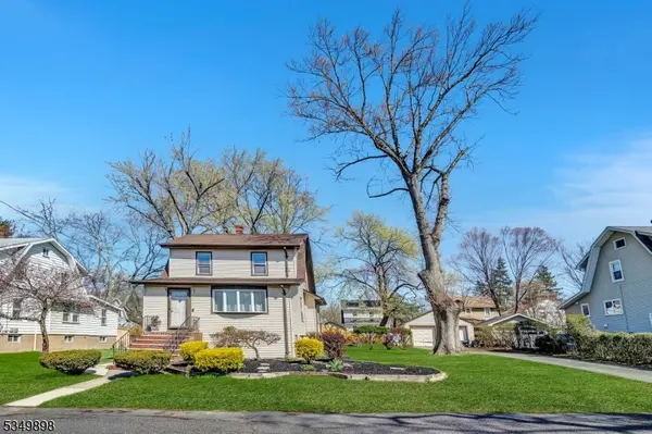 Dumont Boro, NJ 07628,32 1st Street