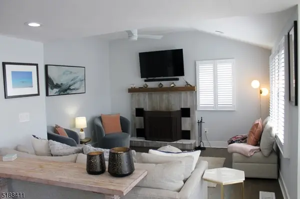 Jefferson Twp., NJ 07849,15 Benedict Drive