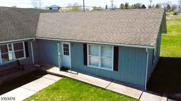 Glen Gardner Boro, NJ 08826,200 Main Street