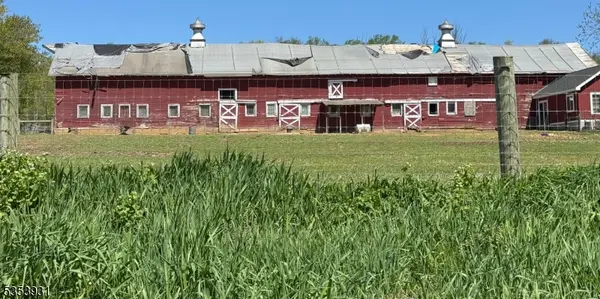 Randolph Twp., NJ 07869,95A Calais Rd