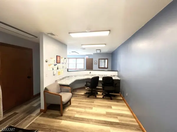 Vernon Twp., NJ 07462,6 Church St