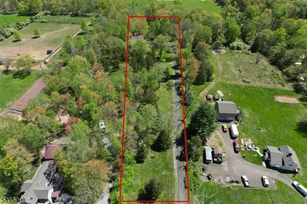 Delaware Twp., NJ 08559,22 Pine Hill Rd