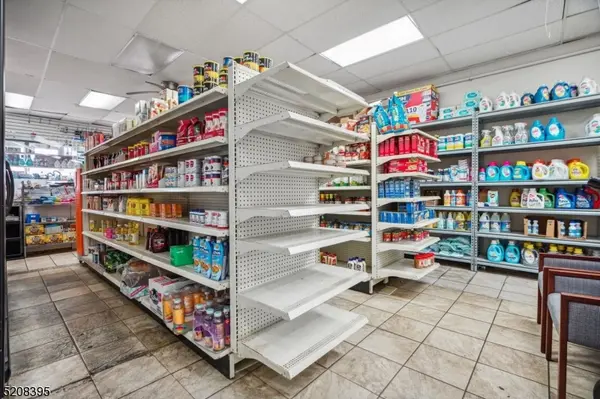 Irvington Twp., NJ 07111,34 Rosehill Pl