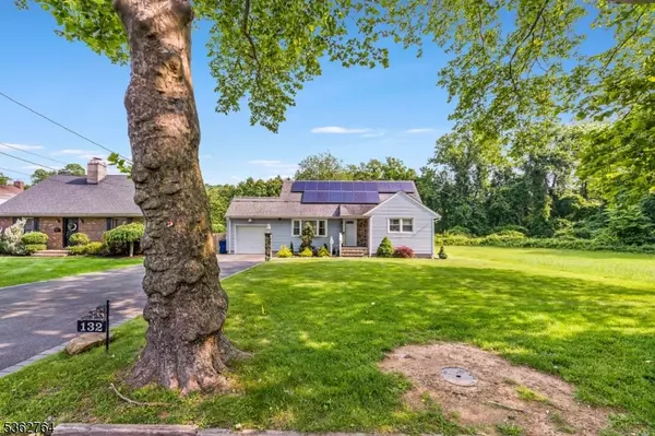 Plainfield City, NJ 07060,132 Parkside Rd