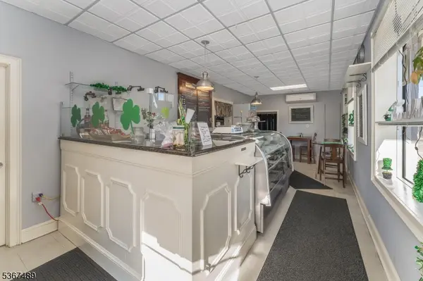 Alpha Boro, NJ 08865,615 3rd Ave