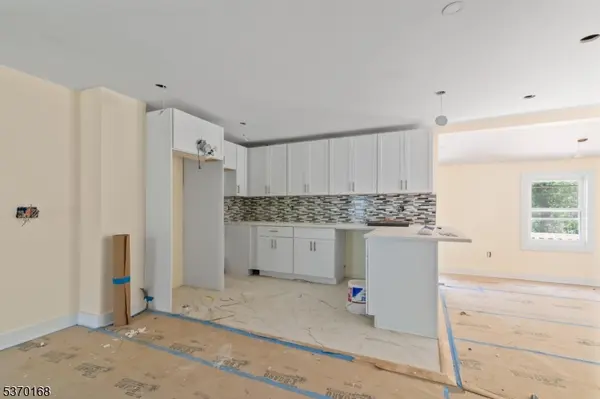 577 Macopin Rd, West Milford Twp., NJ 07480