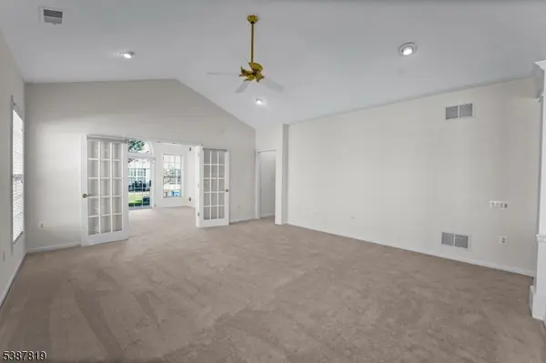 Franklin Twp., NJ 08873,373 Windfall Ln