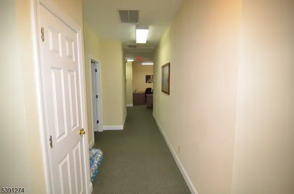 Raritan Twp., NJ 08822,4 Walter E Foran Blvd