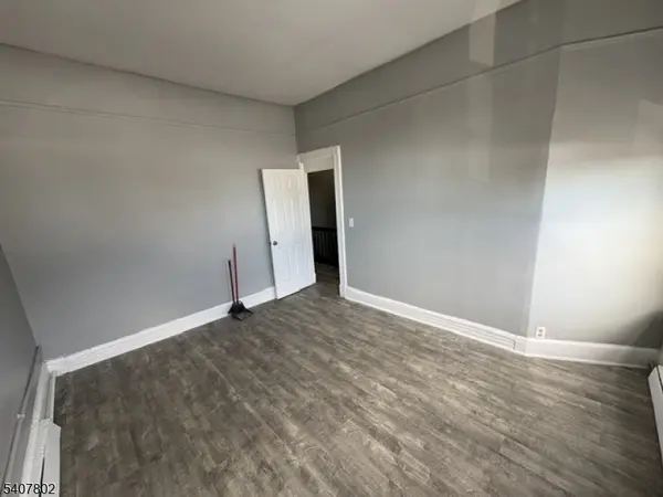 Plainfield City, NJ 07060,197 North Ave