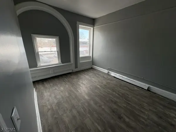 Plainfield City, NJ 07060,197 North Ave