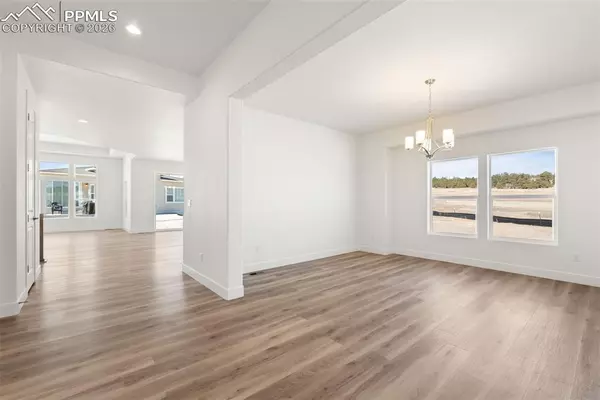 Colorado Springs, CO 80924,10606 Hudson Yard DR