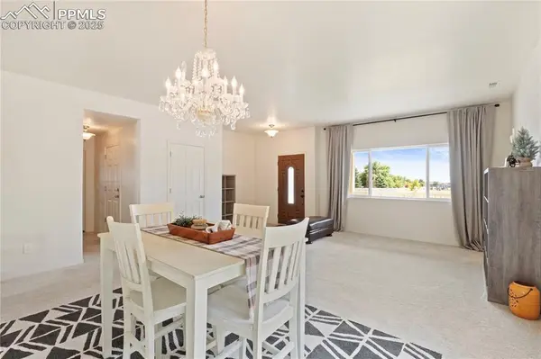 2245 Reed Grass WAY, Colorado Springs, CO 80915