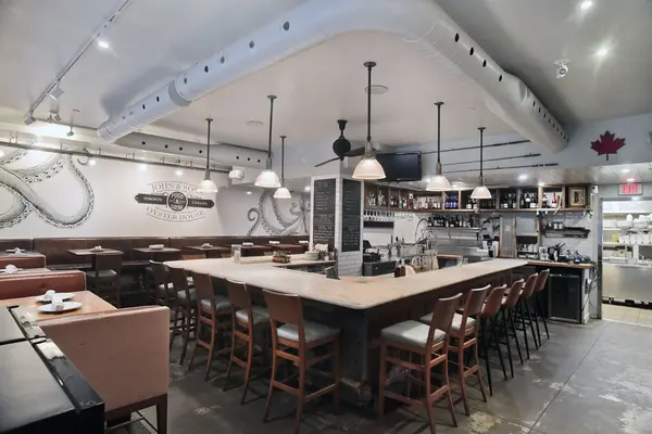 56 Temperance ST, Toronto C01, ON M5H 3V5