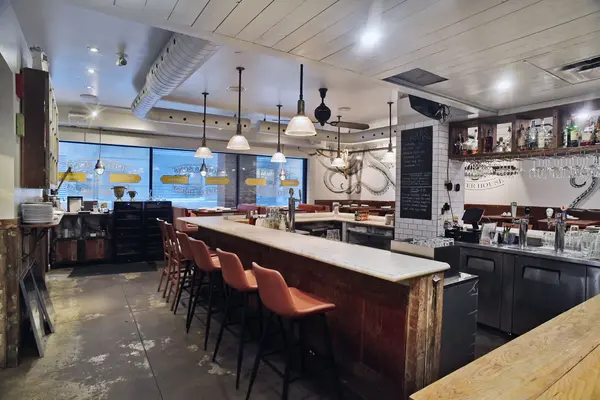 56 Temperance ST, Toronto C01, ON M5H 3V5