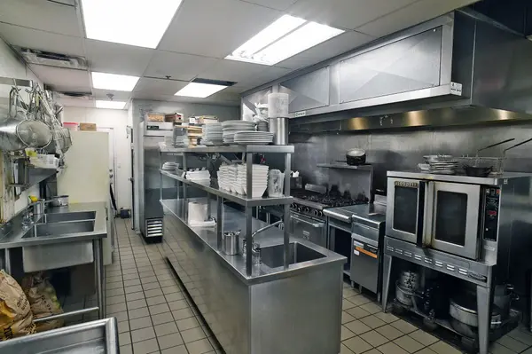 56 Temperance ST, Toronto C01, ON M5H 3V5