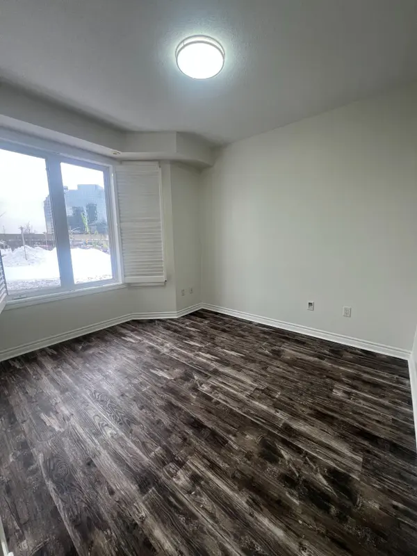 Toronto, ON M1P 5C6,61 Town Centre CT #Th67