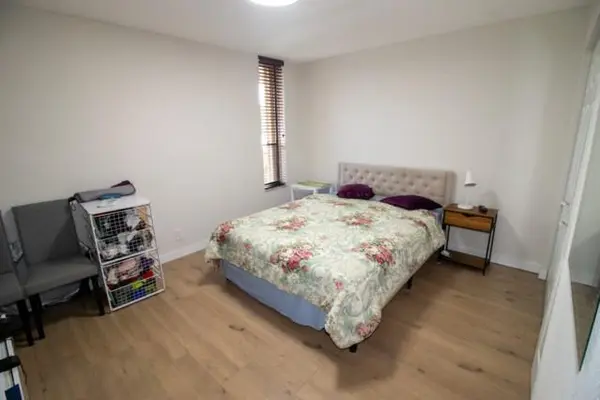 Pompano Beach, FL 33063,6007 Coral Lake Dr #107