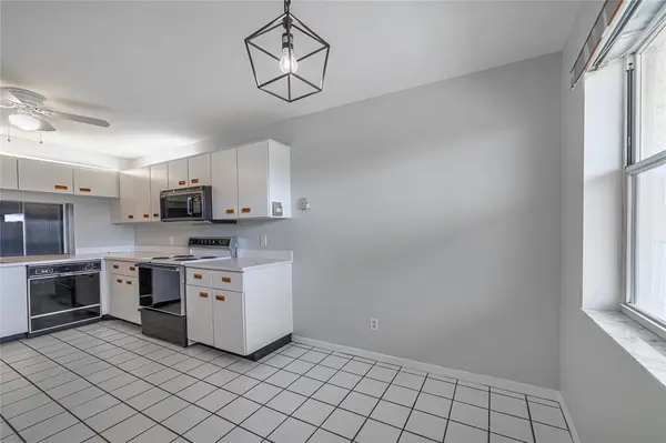 Sunrise, FL 33322,10315 NW 24th Pl #407