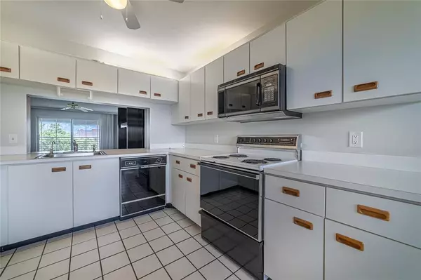 Sunrise, FL 33322,10315 NW 24th Pl #407