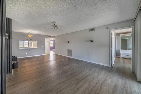 Sunrise, FL 33322,10315 NW 24th Pl #407