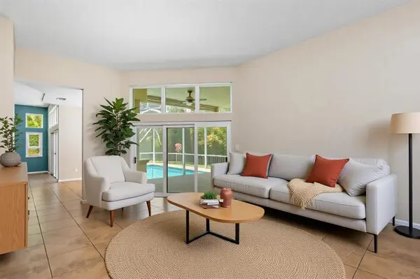 Parkland, FL 33076,5815 NW 96th Dr