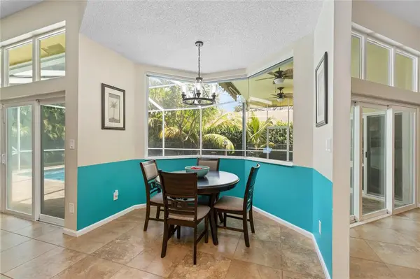 Parkland, FL 33076,5815 NW 96th Dr