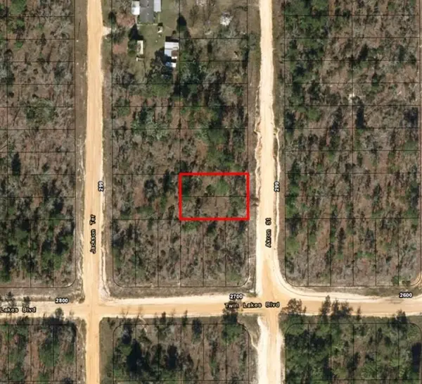 Interlachen, FL 32148,0 Akron St