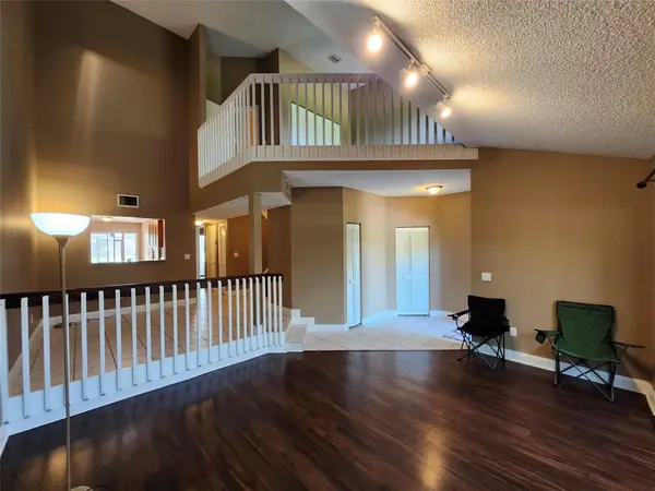 Davie, FL 33328,4192 SW 87TH TER