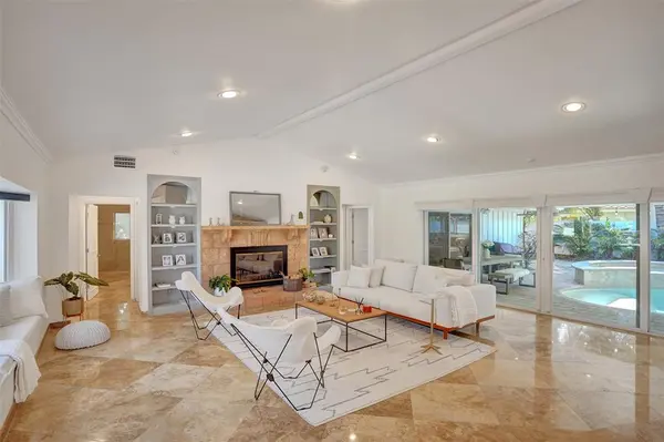 Fort Lauderdale, FL 33306,2740 NE 29th St